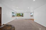 3995 Zager Road - Photo 5
