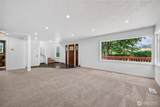 3995 Zager Road - Photo 6
