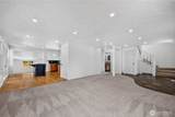 3995 Zager Road - Photo 7