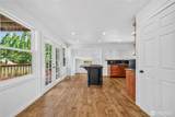 3995 Zager Road - Photo 8