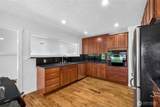 3995 Zager Road - Photo 9