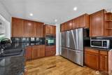 3995 Zager Road - Photo 10