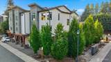 19225 Damson Road - Photo 1