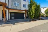 19225 Damson Road - Photo 2