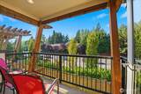 19225 Damson Road - Photo 12