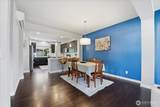 19225 Damson Road - Photo 14