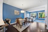 19225 Damson Road - Photo 15