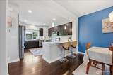 19225 Damson Road - Photo 16