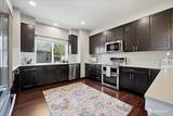 19225 Damson Road - Photo 17