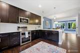 19225 Damson Road - Photo 18