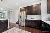 19225 Damson Road - Photo 19