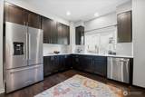 19225 Damson Road - Photo 20