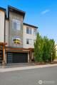 19225 Damson Road - Photo 3
