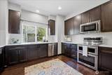 19225 Damson Road - Photo 21