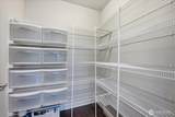 19225 Damson Road - Photo 22