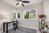 19225 Damson Road - Photo 24