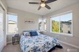 19225 Damson Road - Photo 25