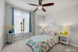 19225 Damson Road - Photo 26