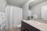 19225 Damson Road - Photo 27