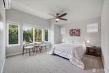 19225 Damson Road - Photo 29