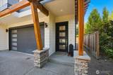 19225 Damson Road - Photo 4