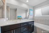19225 Damson Road - Photo 31