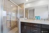 19225 Damson Road - Photo 32
