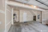 19225 Damson Road - Photo 5
