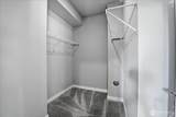 19225 Damson Road - Photo 8