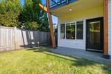 19225 Damson Road - Photo 9