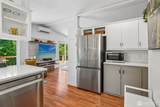 23800 Tiger Mountain Road - Photo 12