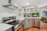 23800 Tiger Mountain Road - Photo 13