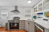 23800 Tiger Mountain Road - Photo 14