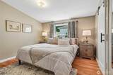 23800 Tiger Mountain Road - Photo 15