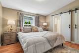 23800 Tiger Mountain Road - Photo 16