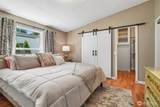 23800 Tiger Mountain Road - Photo 17