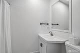 23800 Tiger Mountain Road - Photo 18