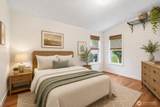 23800 Tiger Mountain Road - Photo 19
