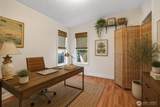 23800 Tiger Mountain Road - Photo 20