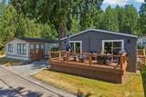 23800 Tiger Mountain Road - Photo 3