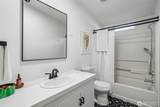 23800 Tiger Mountain Road - Photo 21