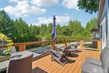 23800 Tiger Mountain Road - Photo 23