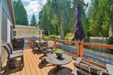 23800 Tiger Mountain Road - Photo 24