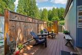 23800 Tiger Mountain Road - Photo 26