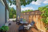 23800 Tiger Mountain Road - Photo 27
