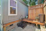 23800 Tiger Mountain Road - Photo 28