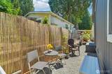 23800 Tiger Mountain Road - Photo 29