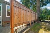 23800 Tiger Mountain Road - Photo 30