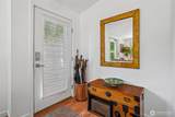 23800 Tiger Mountain Road - Photo 4