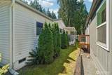 23800 Tiger Mountain Road - Photo 31